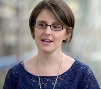 Nolie Sullivan